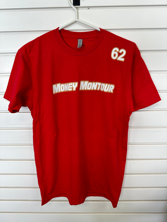 Money Montour
